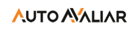 Auto Avaliar logo